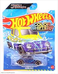 Color Shifters - Mix 3